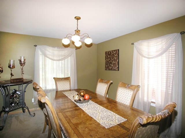 2012 Winchester Trail Romeoville, IL 60446 - Photo 5 of 25