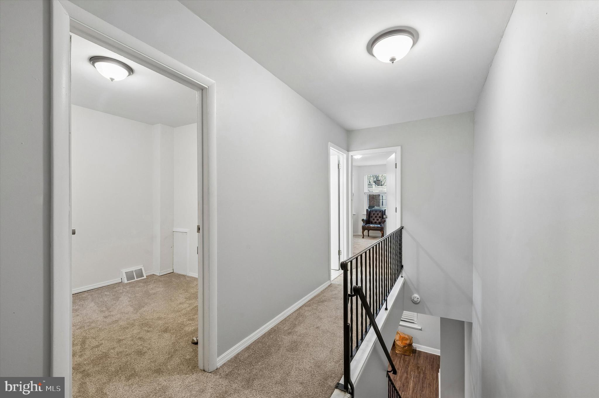 6129 Spruce Street Philadelphia, PA 19139 - Photo 9 of 18