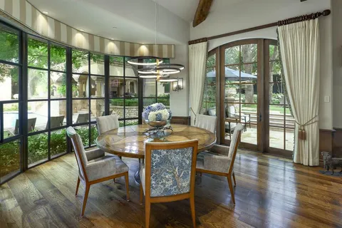 $7,600,000 | 15 Robledo Drive, Dallas, TX 75230