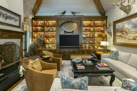 $7,600,000 | 15 Robledo Drive, Dallas, TX 75230