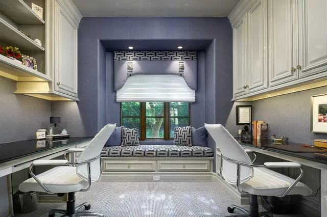 $7,600,000 | 15 Robledo Drive, Dallas, TX 75230