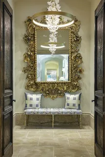 $7,600,000 | 15 Robledo Drive, Dallas, TX 75230