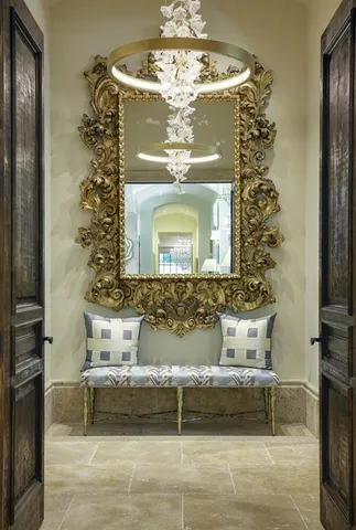 $7,600,000 | 15 Robledo Drive, Dallas, TX 75230