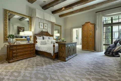 $7,600,000 | 15 Robledo Drive, Dallas, TX 75230