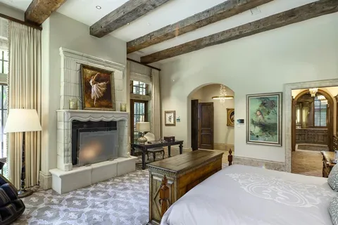 $7,600,000 | 15 Robledo Drive, Dallas, TX 75230