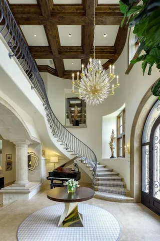 $7,600,000 | 15 Robledo Drive, Dallas, TX 75230