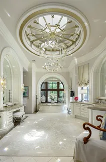 $7,600,000 | 15 Robledo Drive, Dallas, TX 75230