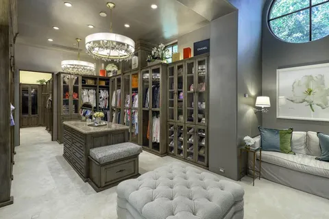 $7,600,000 | 15 Robledo Drive, Dallas, TX 75230