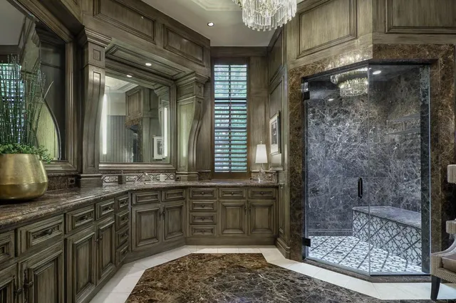 $7,600,000 | 15 Robledo Drive, Dallas, TX 75230