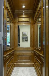 $7,600,000 | 15 Robledo Drive, Dallas, TX 75230