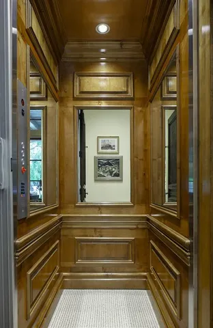 $7,600,000 | 15 Robledo Drive, Dallas, TX 75230