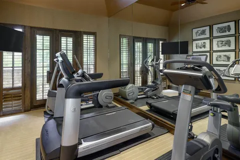 $7,600,000 | 15 Robledo Drive, Dallas, TX 75230