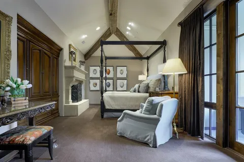 $7,600,000 | 15 Robledo Drive, Dallas, TX 75230