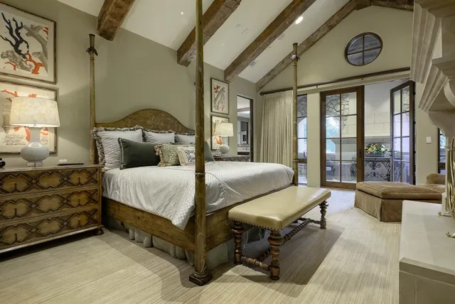 $7,600,000 | 15 Robledo Drive, Dallas, TX 75230