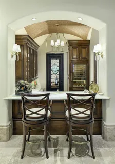 $7,600,000 | 15 Robledo Drive, Dallas, TX 75230