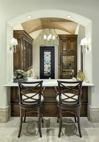 $7,600,000 | 15 Robledo Drive, Dallas, TX 75230