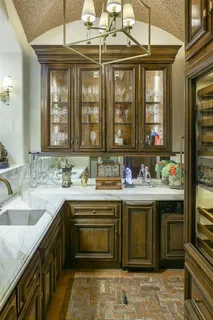 $7,600,000 | 15 Robledo Drive, Dallas, TX 75230