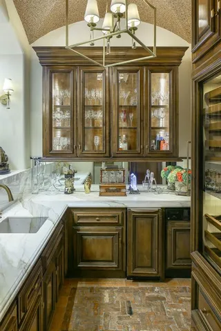 $7,600,000 | 15 Robledo Drive, Dallas, TX 75230