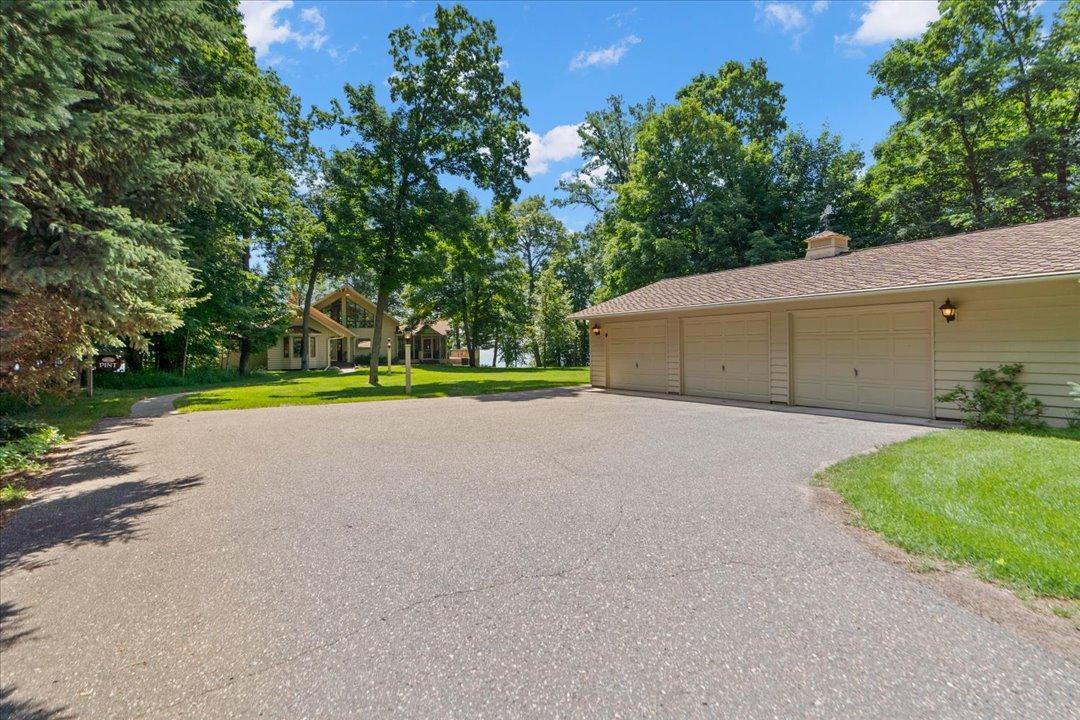 8882 Interlachen Road Lake Shore, MN 56468 - Photo 46 of 66