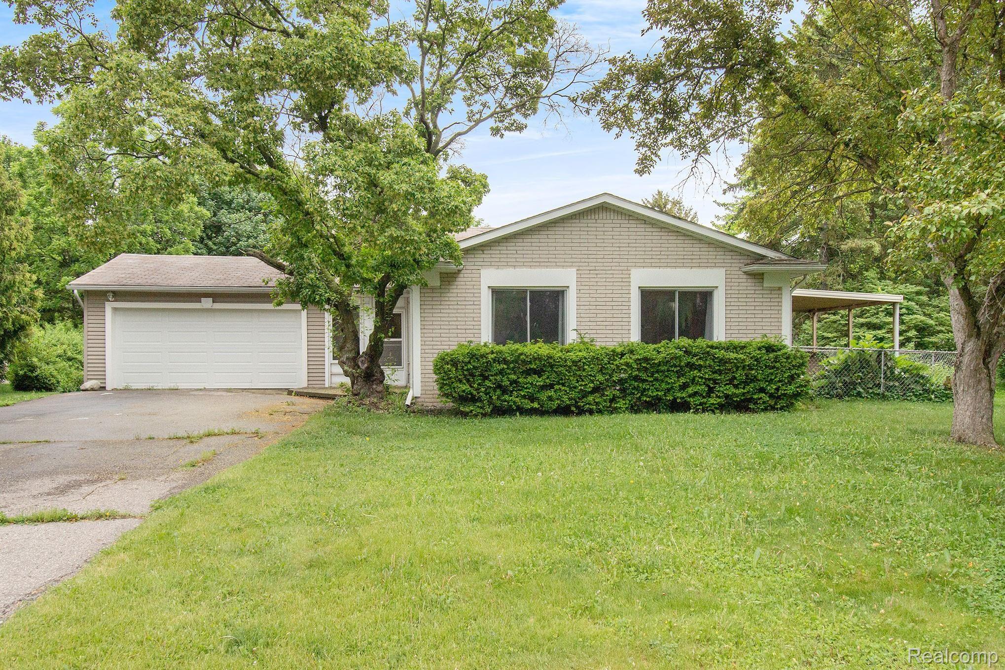 22632 Winfield