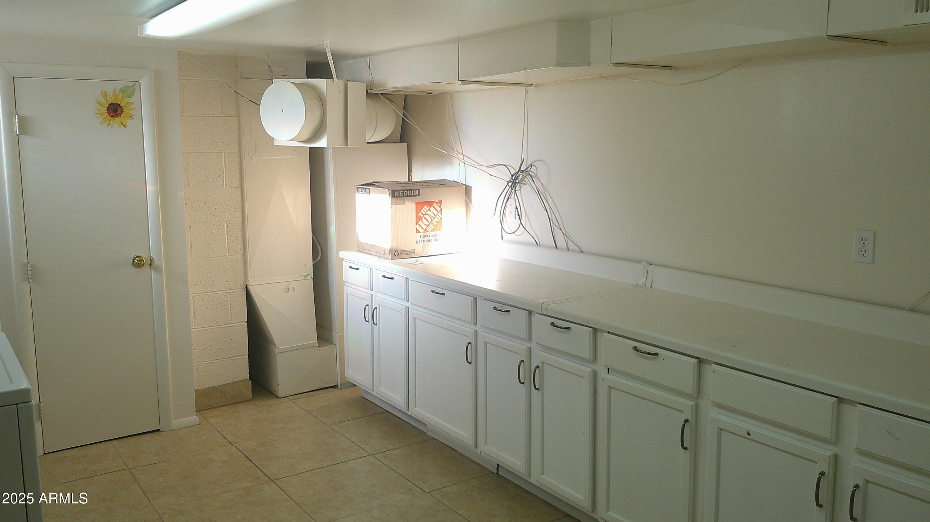 44 South 3rd Street West Snowflake, AZ 85937 - Photo 43 of 70