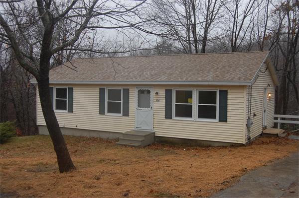 110 High Street Warren, MA 01083 - Photo 1 of 1 Gallery Image 1