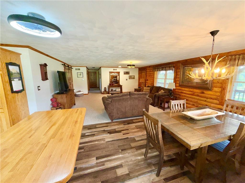 314 Denney Road Uniontown, PA 15401 - Photo 9 of 25