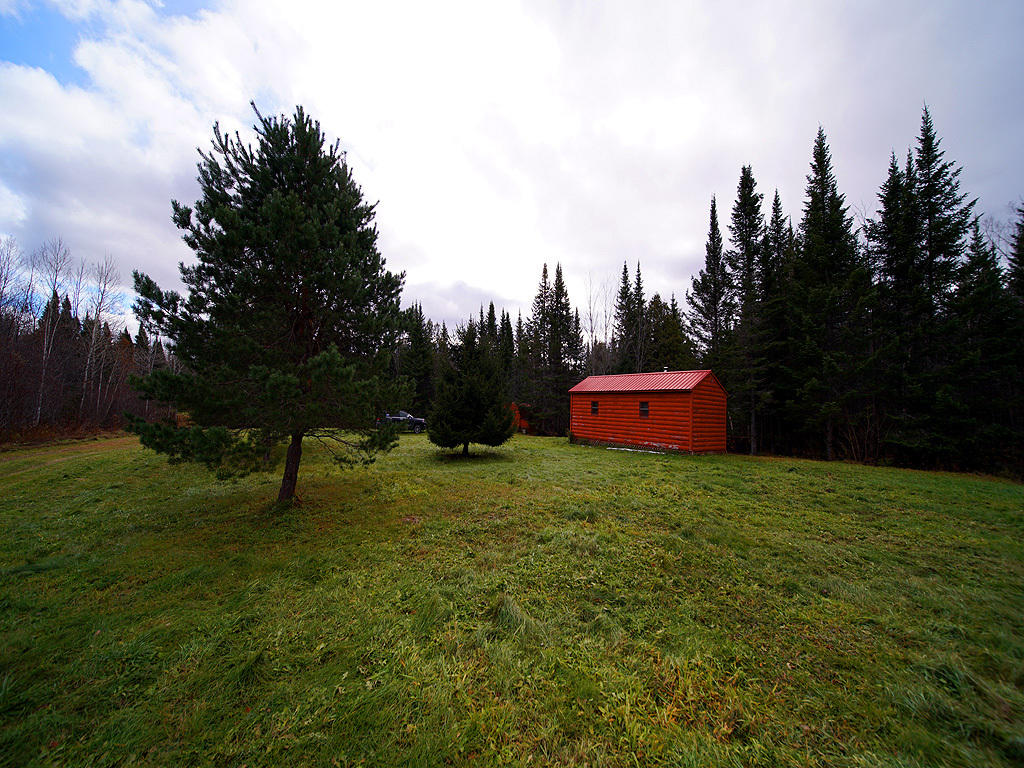 Lot 11.4 Monument Road Amity, ME 04471 - Photo 10 of 35 amity-cabin-monument-rd-7