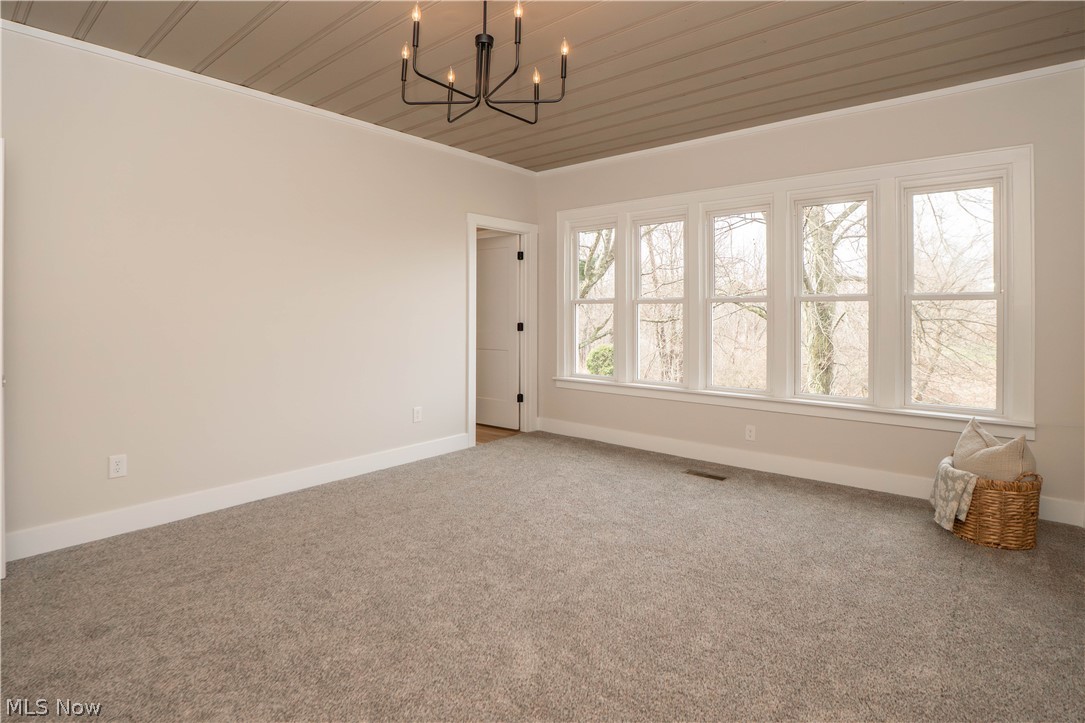 1940 Canton Road Akron, OH 44312 - Photo 22 of 40 Gallery Image 22