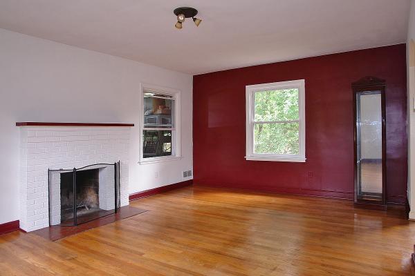 1950 Avon Road Southwest Roanoke, VA 24015 - Photo 5 of 19 4
