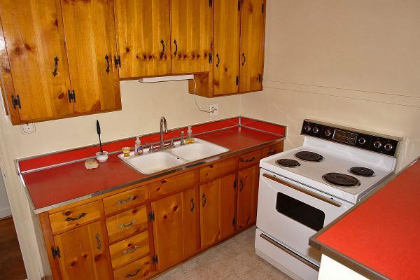 1950 Avon Road Southwest Roanoke, VA 24015 - Photo 9 of 19 8