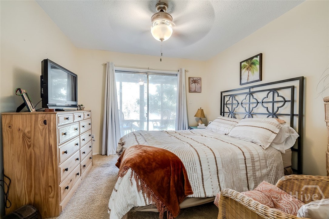 401 North Cromwell Road, Unit T2 Savannah, GA 31410 - Photo 16 of 33 Gallery Image 16