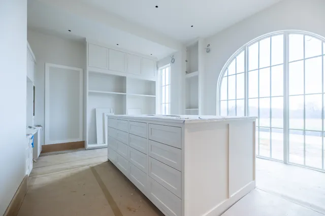 $8,500,000 | 1518 Lurah Lane, Franklin, TN 37064