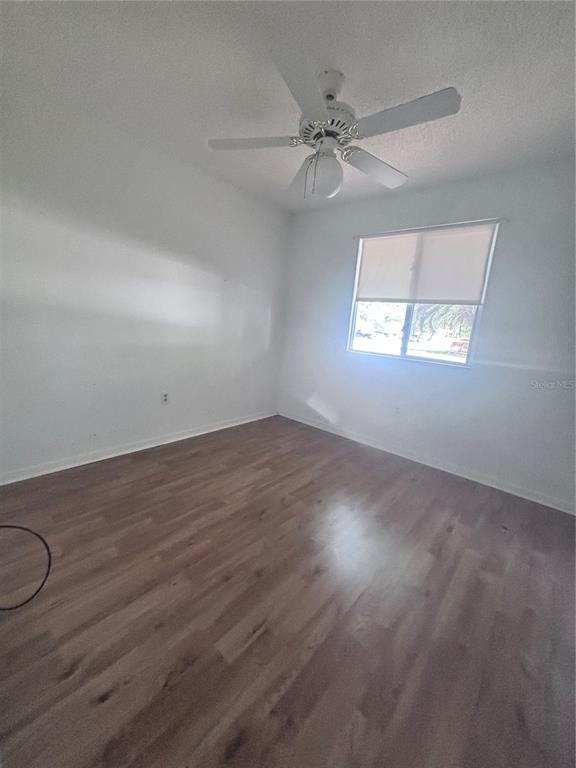 8947 Southwest 108th Place Ocala, FL 34481 - Photo 9 of 29