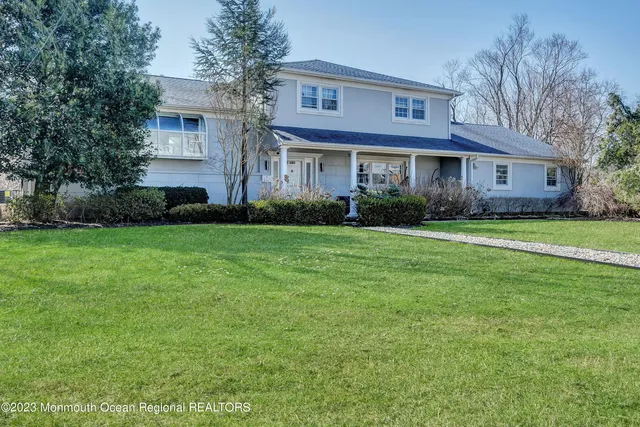 $3,950 | 278 Lake Avenue, Long Branch, NJ 07740