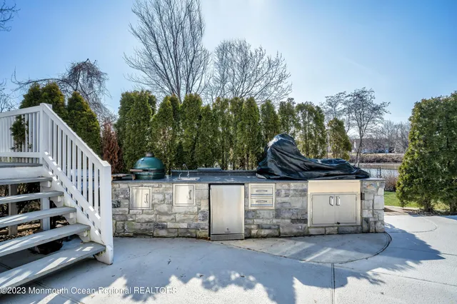 $3,950 | 278 Lake Avenue, Long Branch, NJ 07740