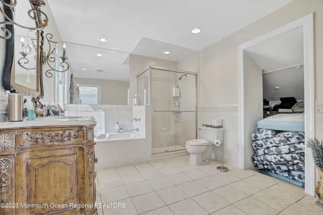 $3,950 | 278 Lake Avenue, Long Branch, NJ 07740