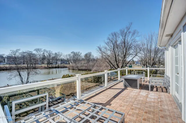 $3,950 | 278 Lake Avenue, Long Branch, NJ 07740