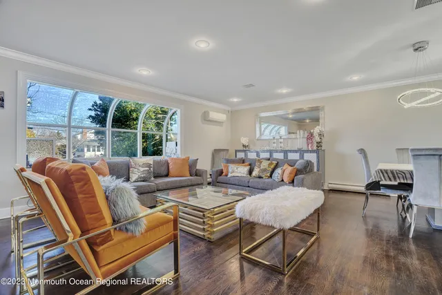 $3,950 | 278 Lake Avenue, Long Branch, NJ 07740