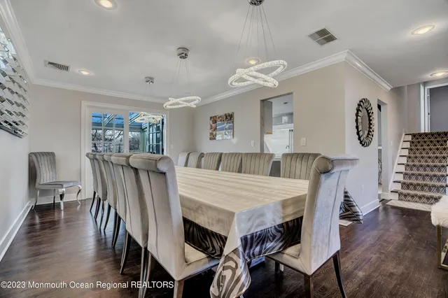 $3,950 | 278 Lake Avenue, Long Branch, NJ 07740