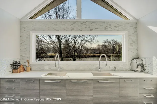 $3,950 | 278 Lake Avenue, Long Branch, NJ 07740