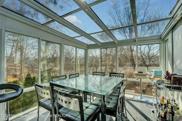 $3,950 | 278 Lake Avenue, Long Branch, NJ 07740