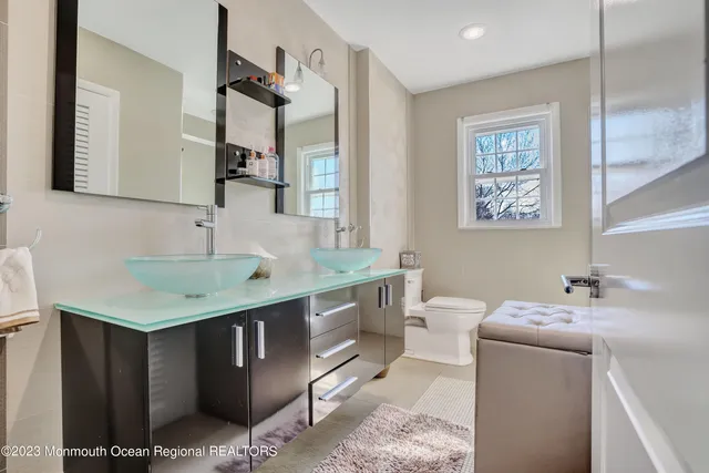 $3,950 | 278 Lake Avenue, Long Branch, NJ 07740