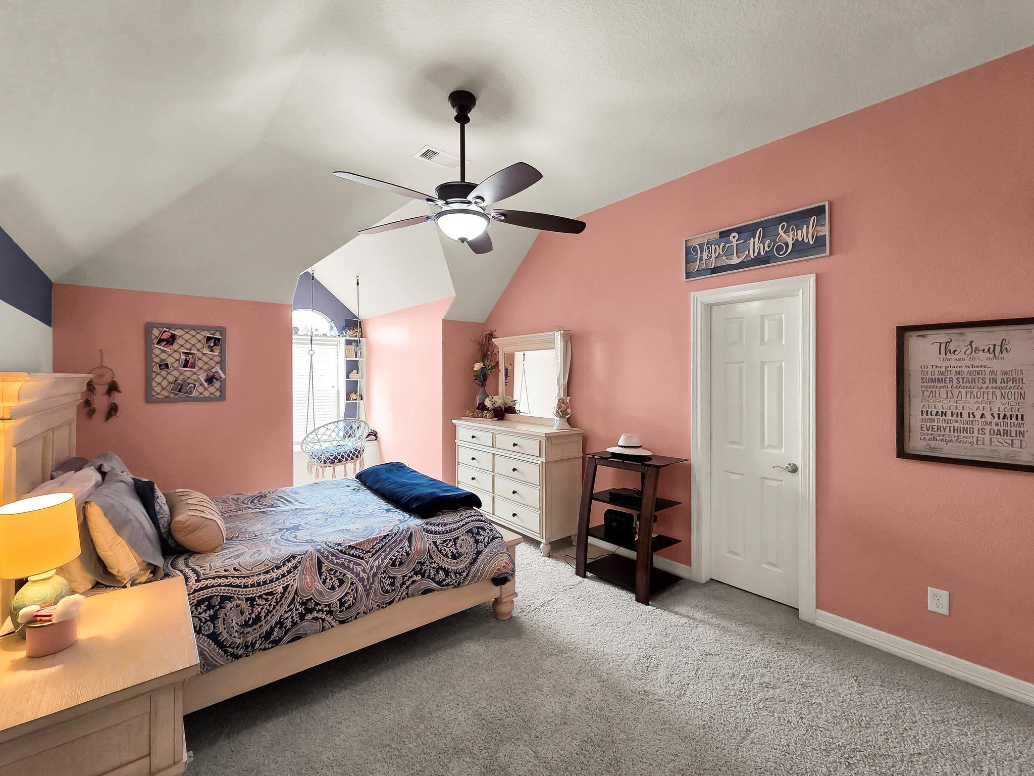 14865 Lisa Lane Beaumont, TX 77713 - Photo 34 of 50
