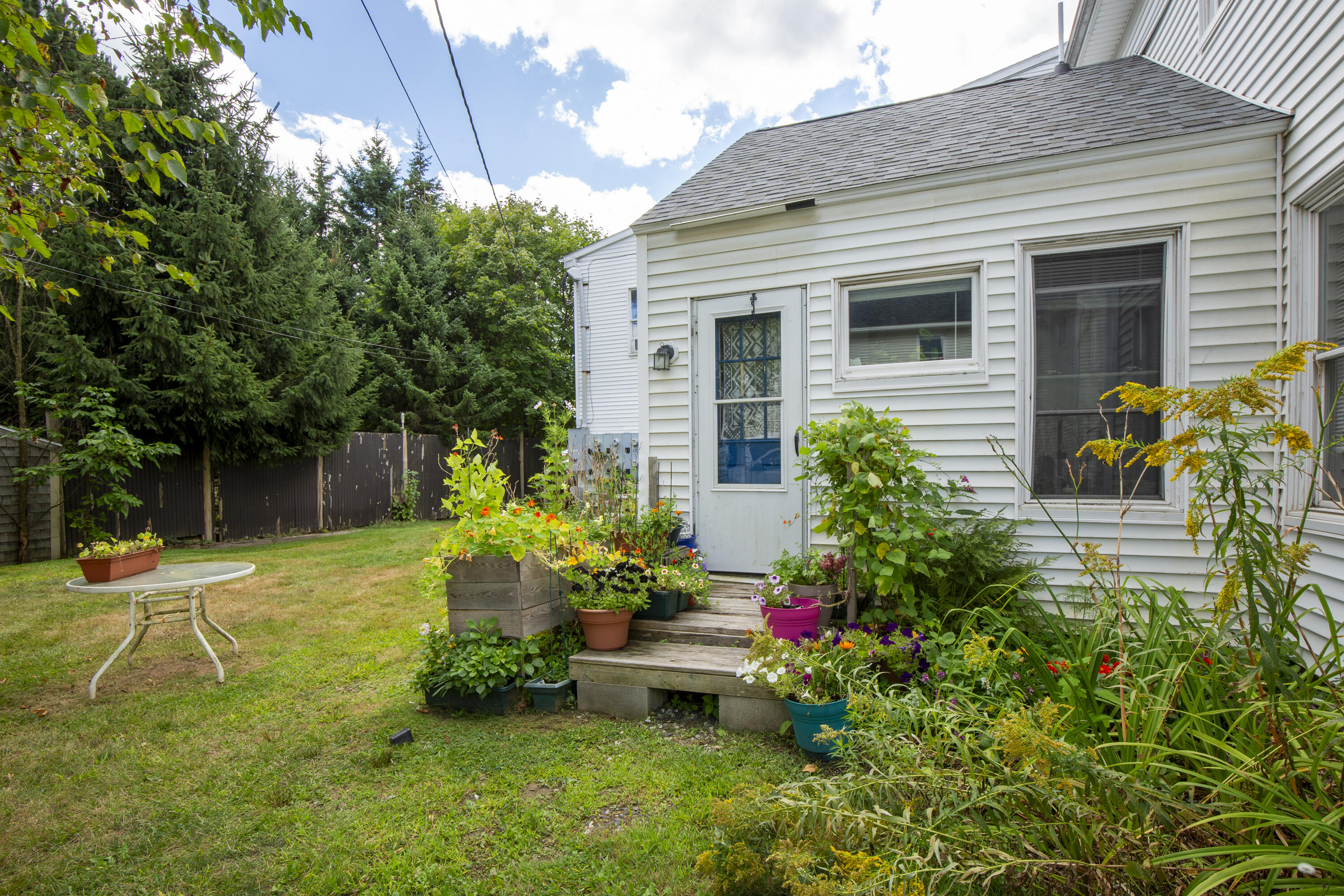 56 Elm Street Camden, ME 04843 - Photo 11 of 45 13-56ElmStreet-Camden-KS