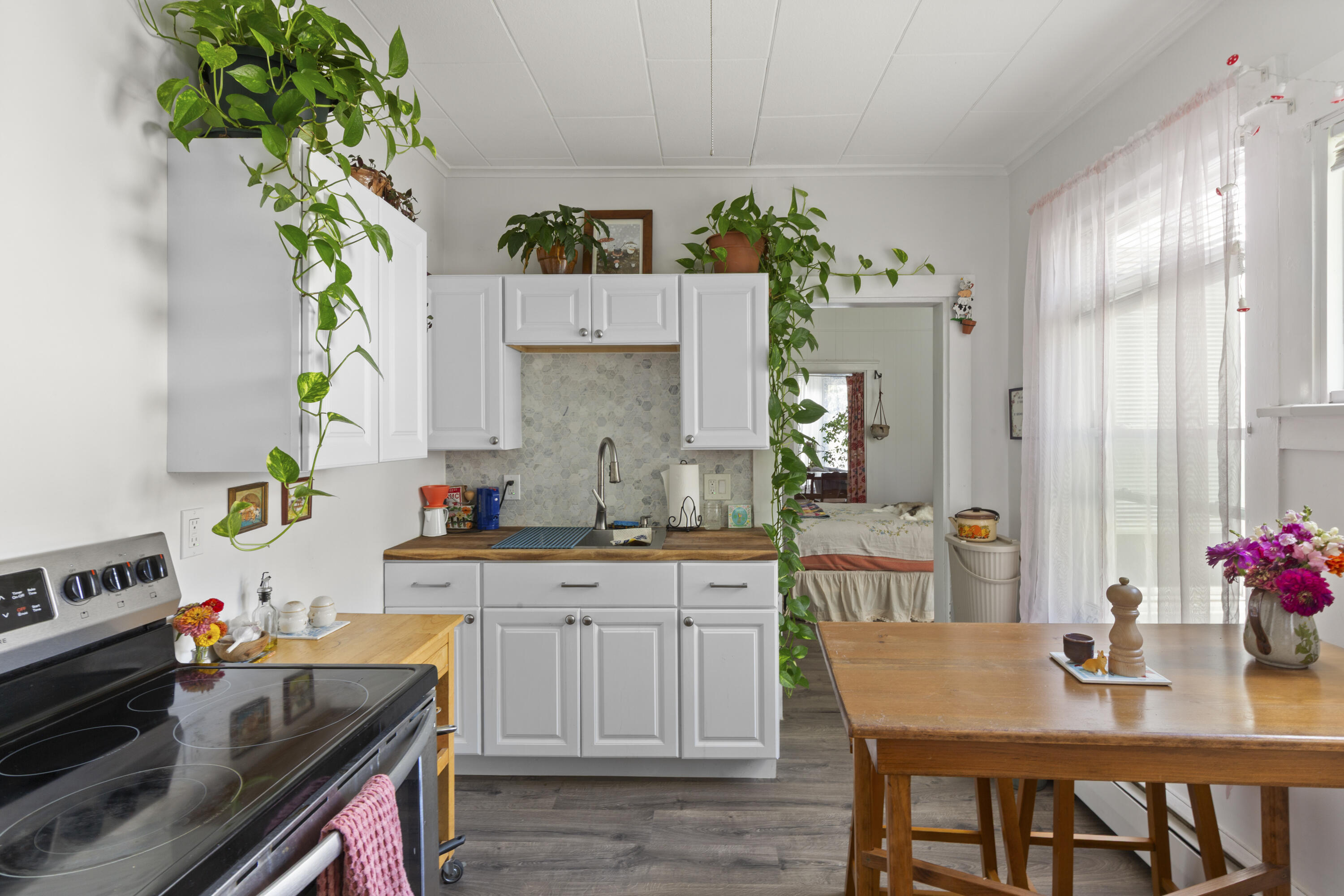 56 Elm Street Camden, ME 04843 - Photo 12 of 45 14-56ElmStreet-Camden-KS