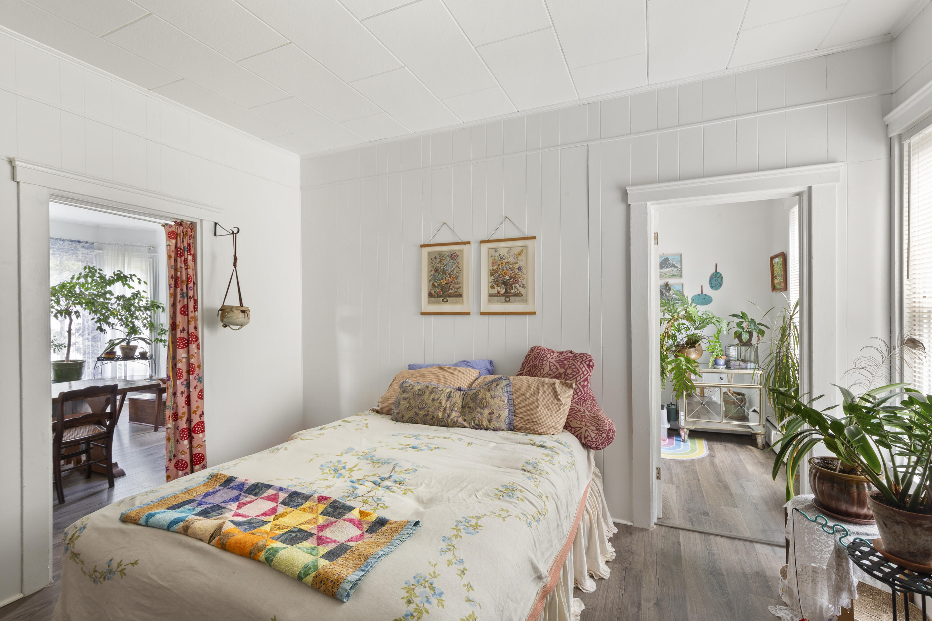 56 Elm Street Camden, ME 04843 - Photo 15 of 45 17-56ElmStreet-Camden-KS