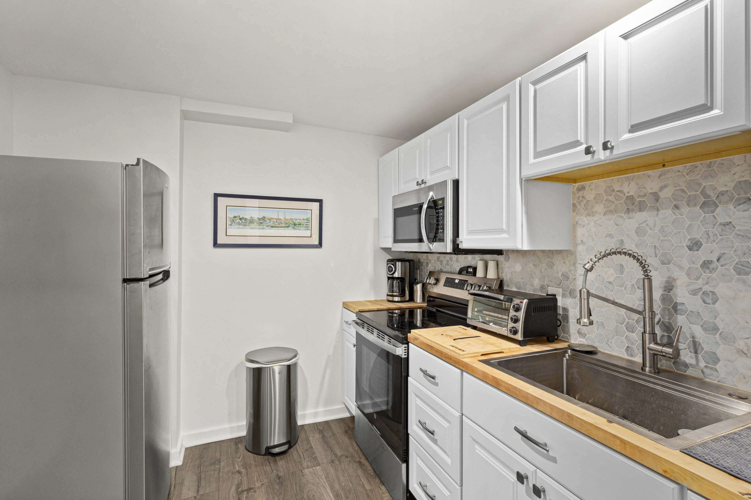 56 Elm Street Camden, ME 04843 - Photo 17 of 45 19-56ElmStreet-Camden-KS