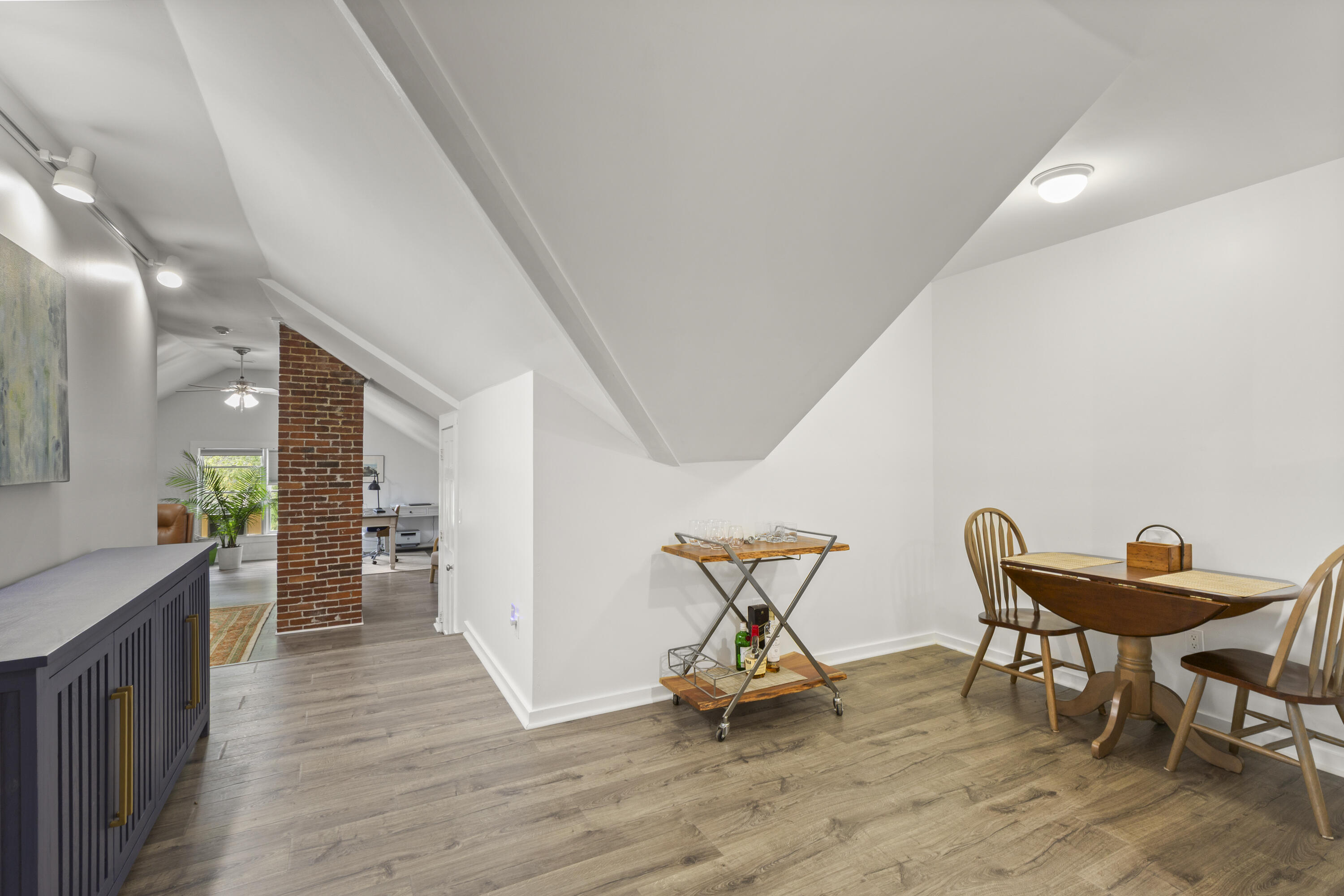 56 Elm Street Camden, ME 04843 - Photo 18 of 45 20-56ElmStreet-Camden-KS