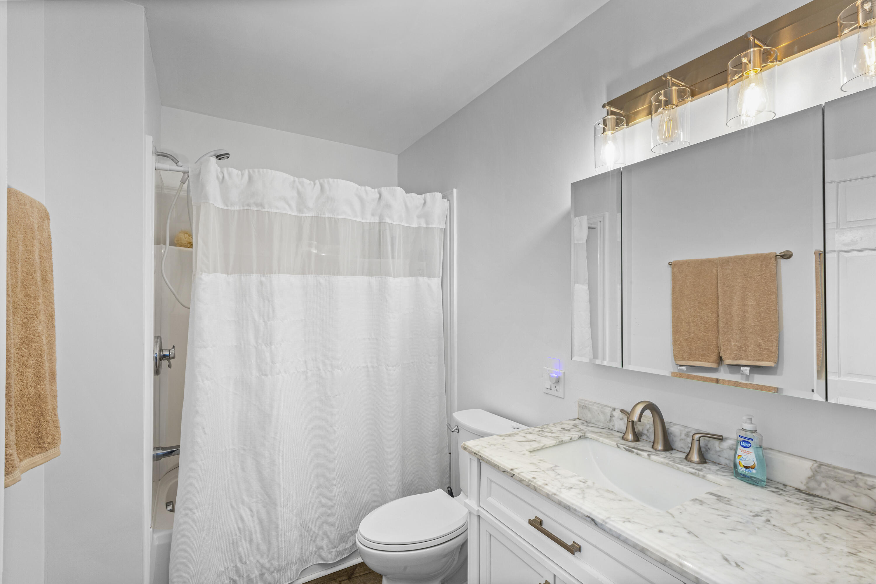 56 Elm Street Camden, ME 04843 - Photo 21 of 45 23-56ElmStreet-Camden-KS